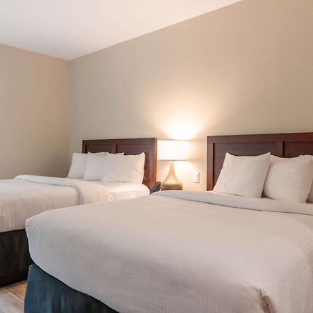 The Chandler At White Mountains, An Ascend Hotel Collection Membe Бетлехем Экстерьер фото