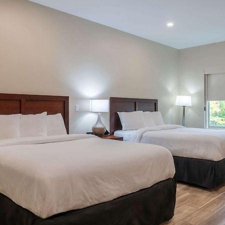 The Chandler At White Mountains, An Ascend Hotel Collection Membe Бетлехем Экстерьер фото