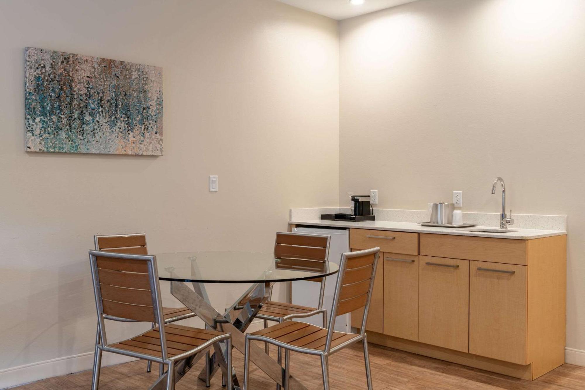 The Chandler At White Mountains, An Ascend Hotel Collection Membe Бетлехем Экстерьер фото