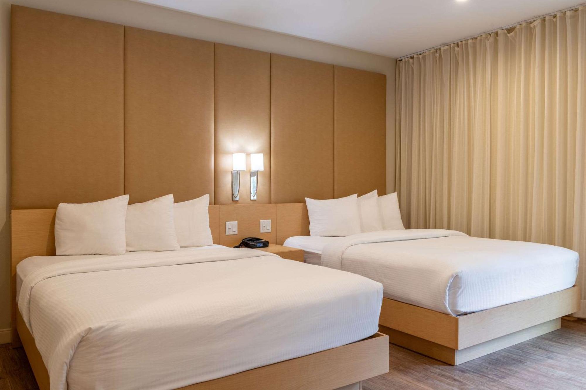 The Chandler At White Mountains, An Ascend Hotel Collection Membe Бетлехем Экстерьер фото