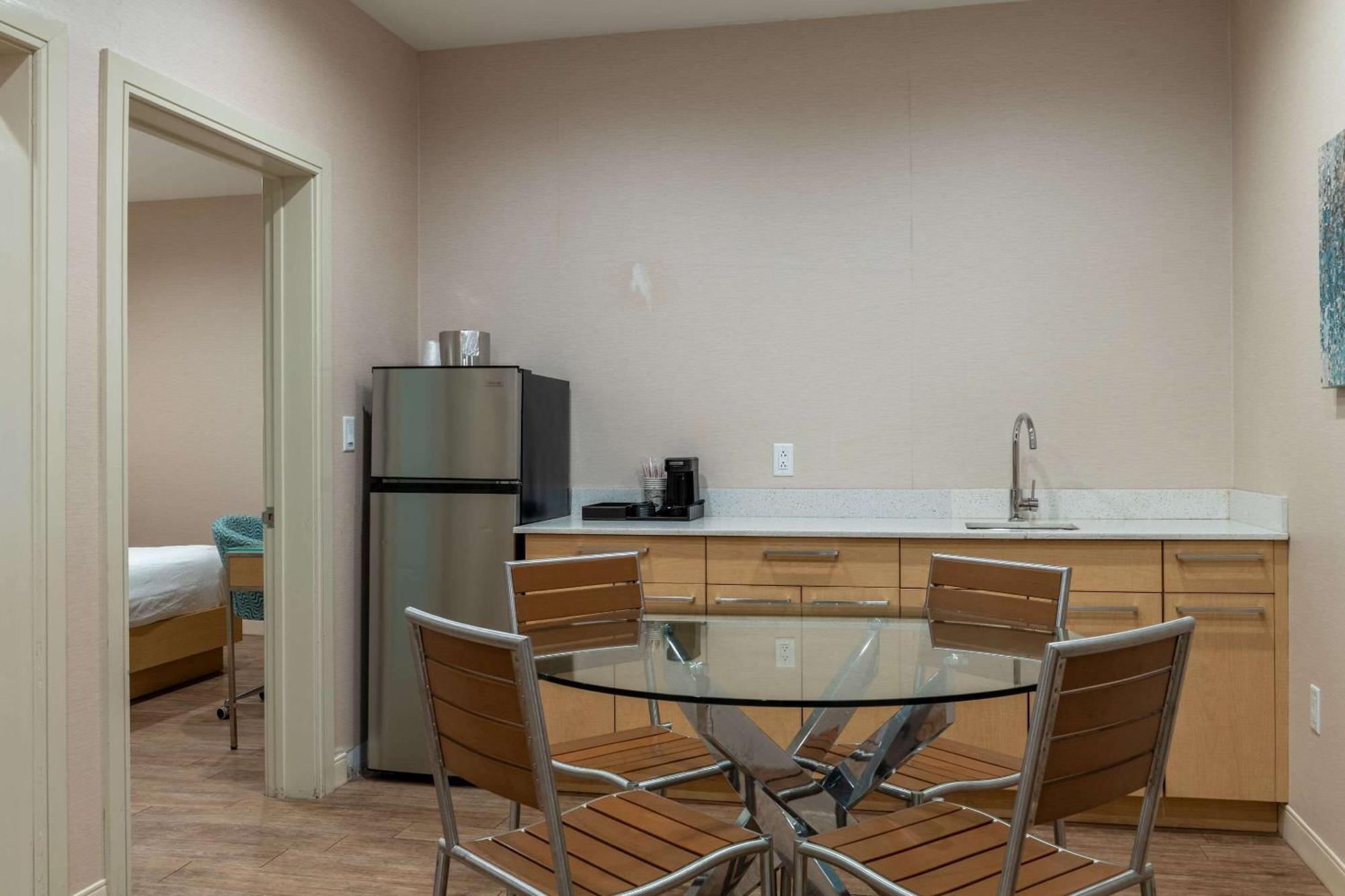 The Chandler At White Mountains, An Ascend Hotel Collection Membe Бетлехем Экстерьер фото