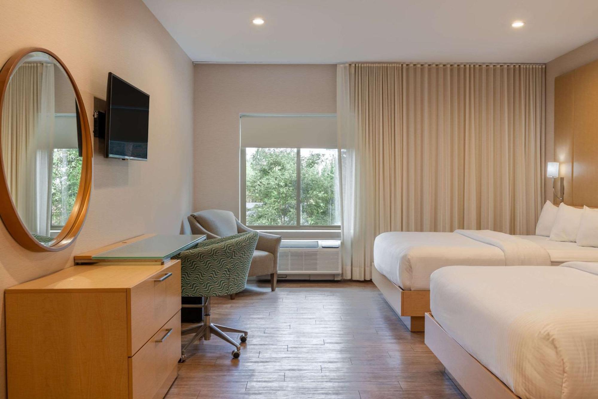 The Chandler At White Mountains, An Ascend Hotel Collection Membe Бетлехем Экстерьер фото