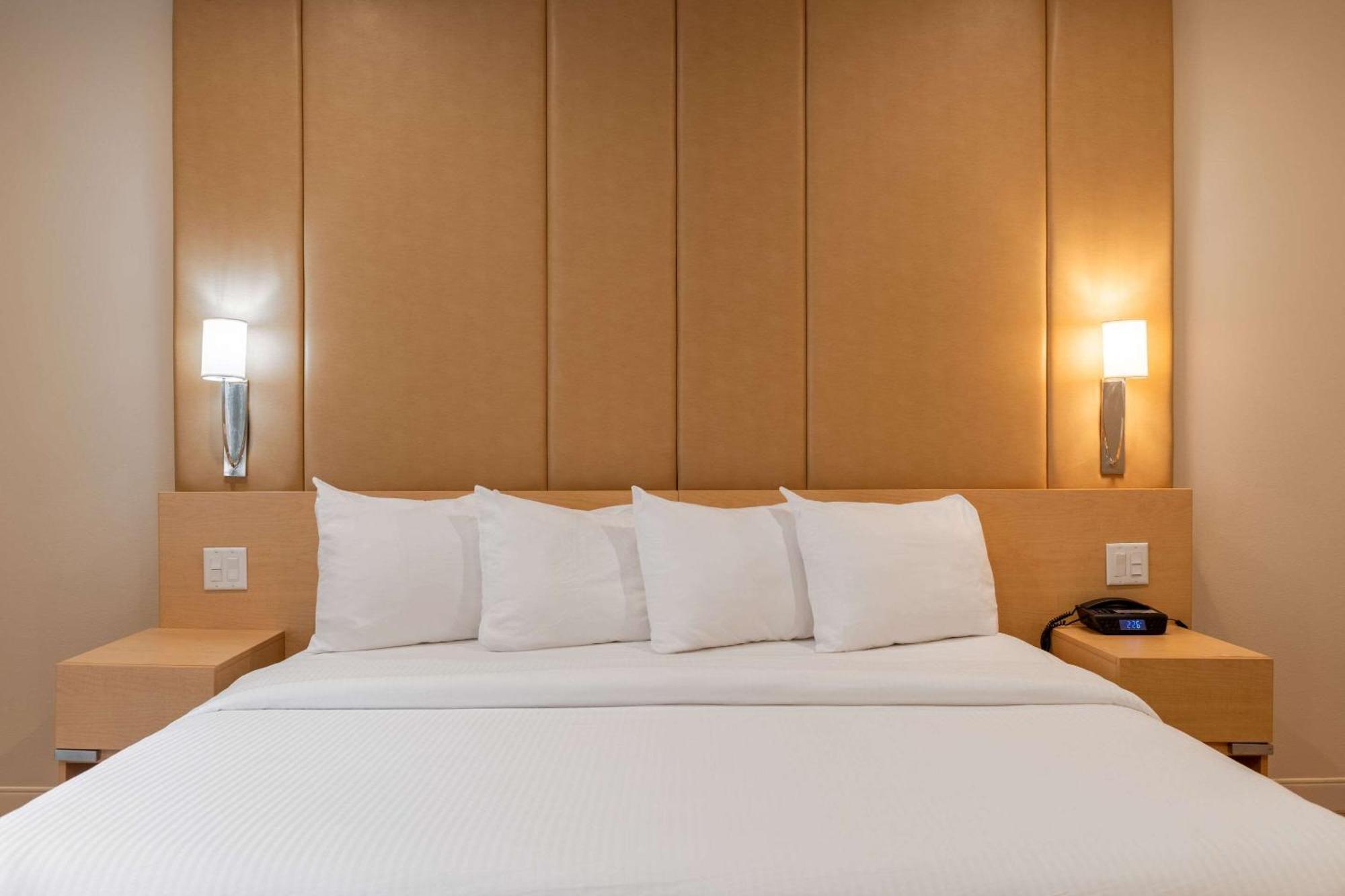 The Chandler At White Mountains, An Ascend Hotel Collection Membe Бетлехем Экстерьер фото