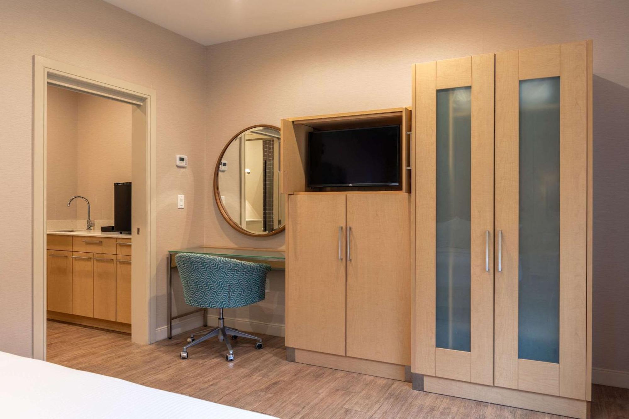 The Chandler At White Mountains, An Ascend Hotel Collection Membe Бетлехем Экстерьер фото