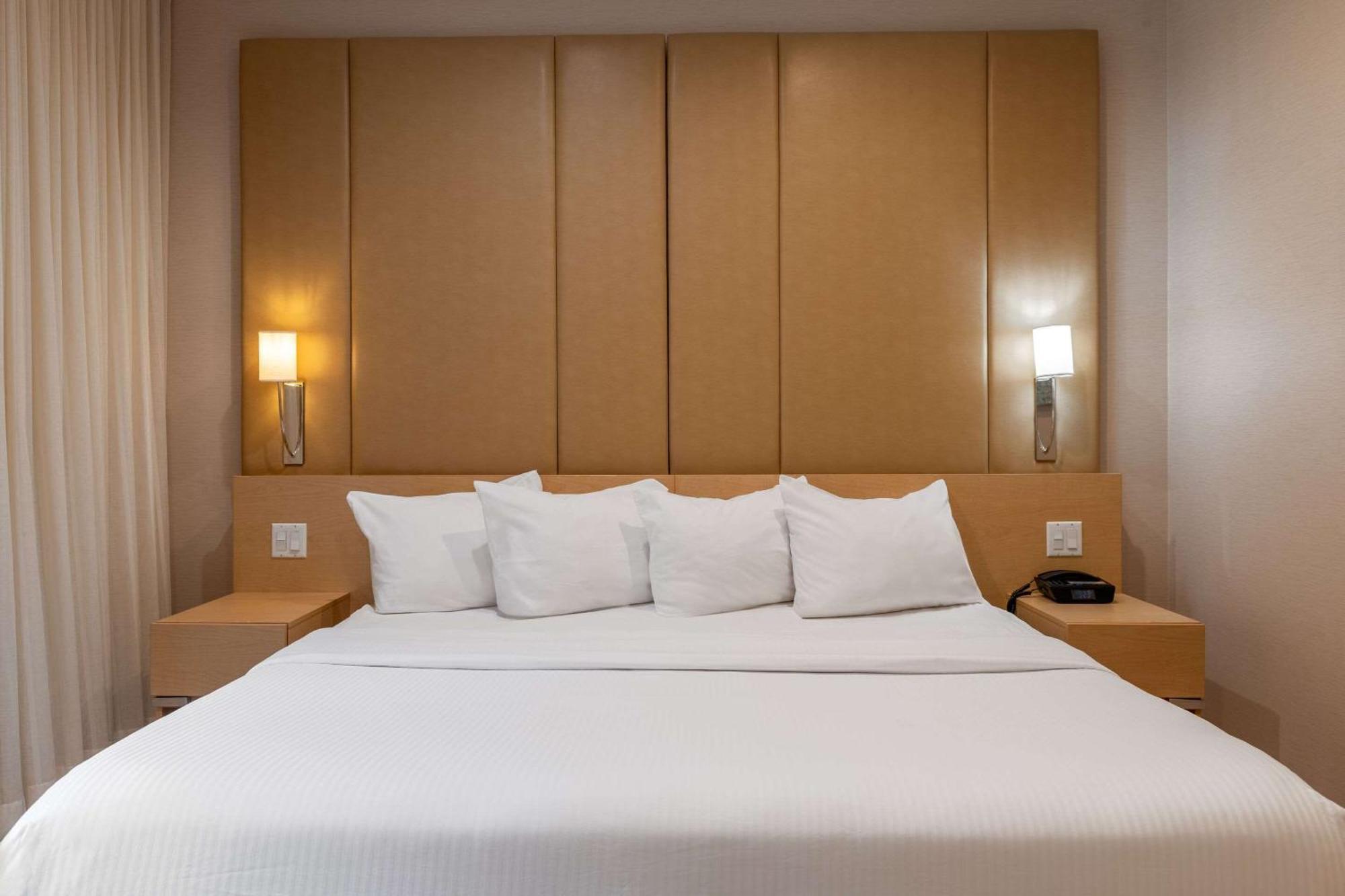 The Chandler At White Mountains, An Ascend Hotel Collection Membe Бетлехем Экстерьер фото
