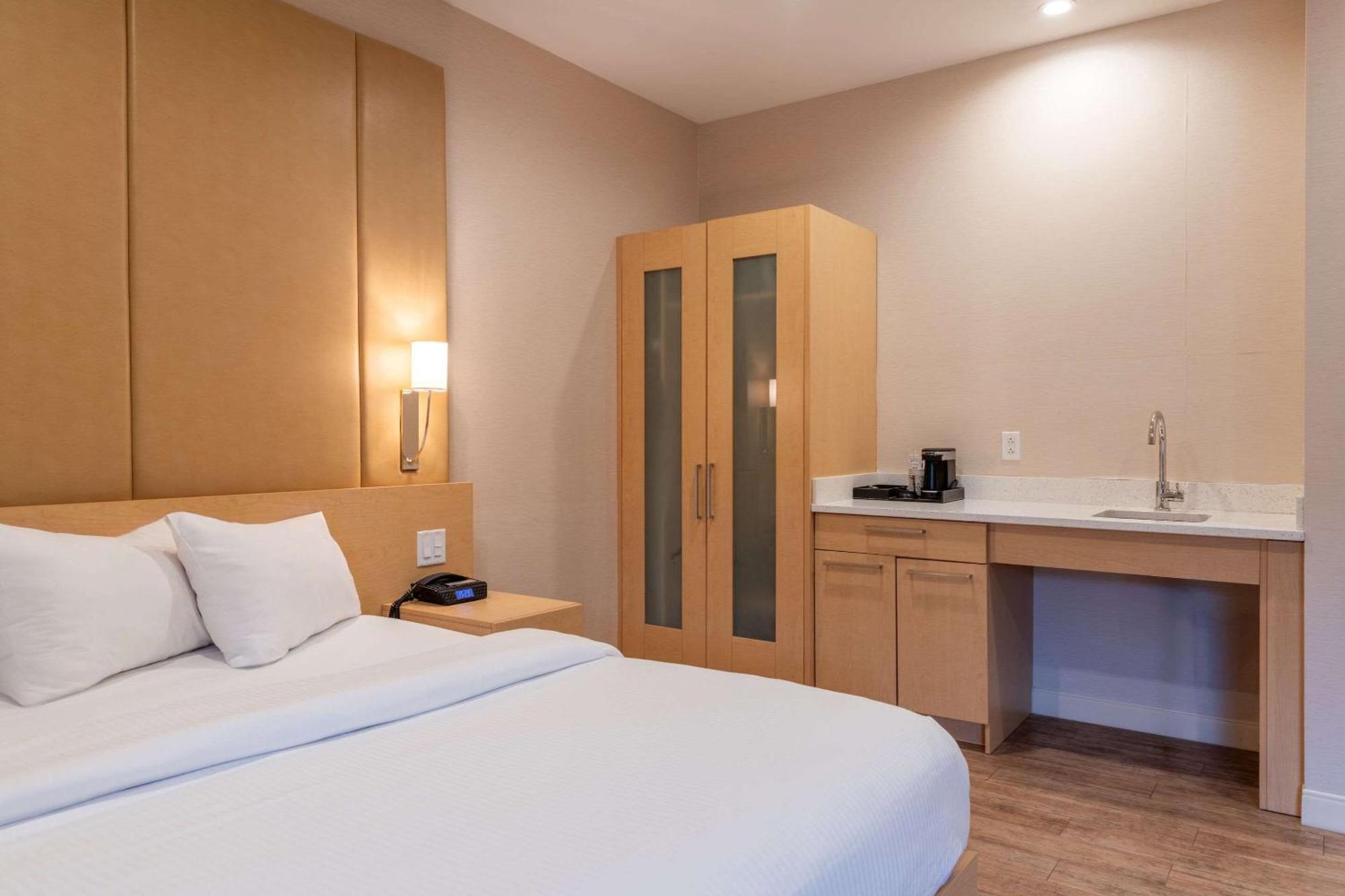 The Chandler At White Mountains, An Ascend Hotel Collection Membe Бетлехем Экстерьер фото