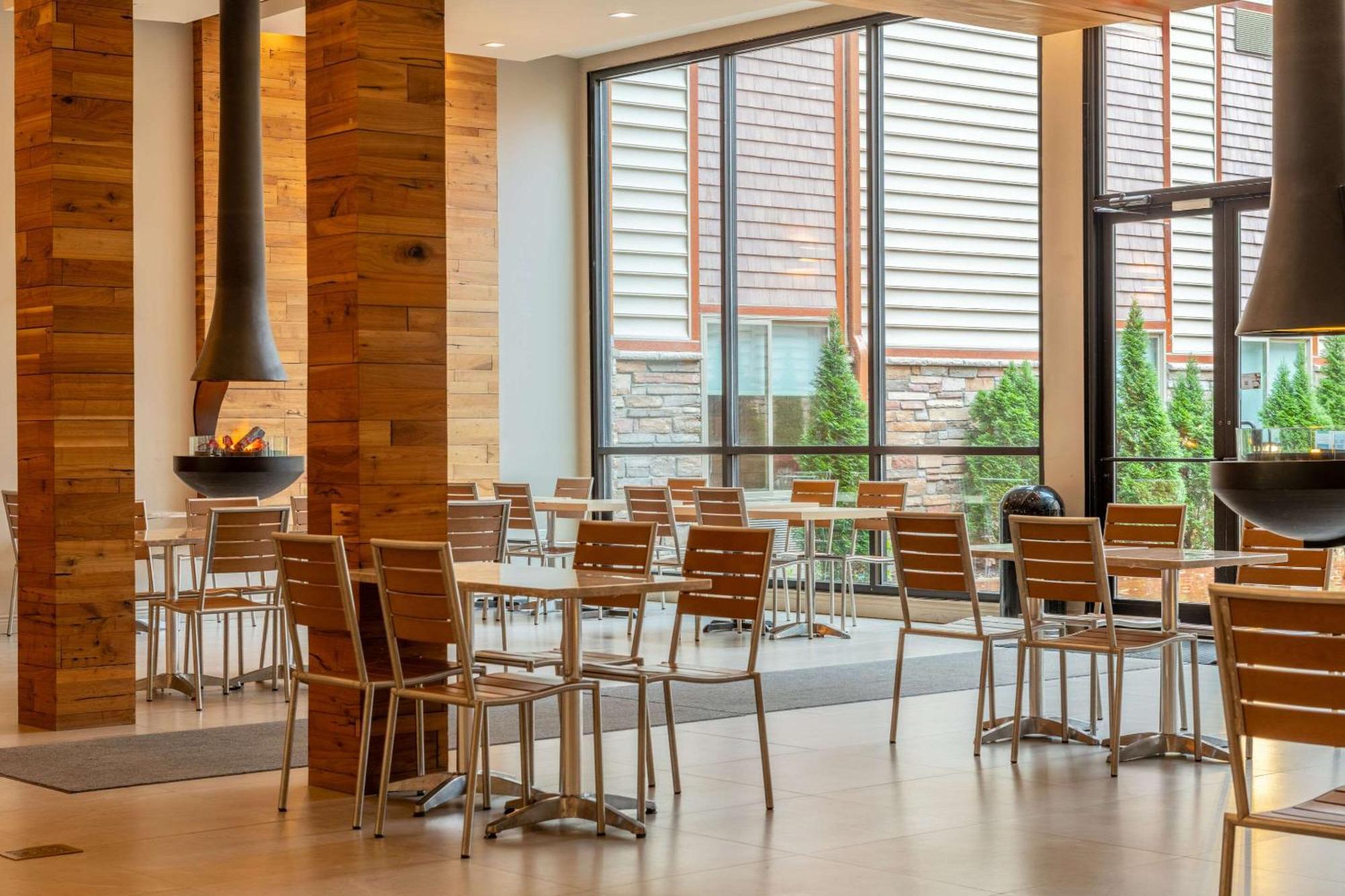 The Chandler At White Mountains, An Ascend Hotel Collection Membe Бетлехем Экстерьер фото