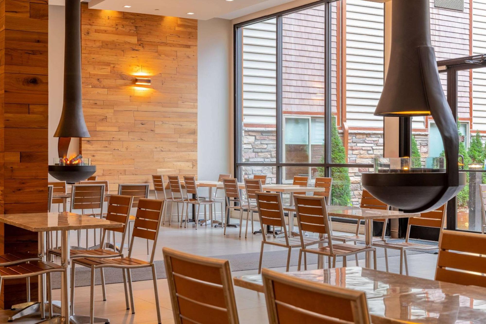 The Chandler At White Mountains, An Ascend Hotel Collection Membe Бетлехем Экстерьер фото