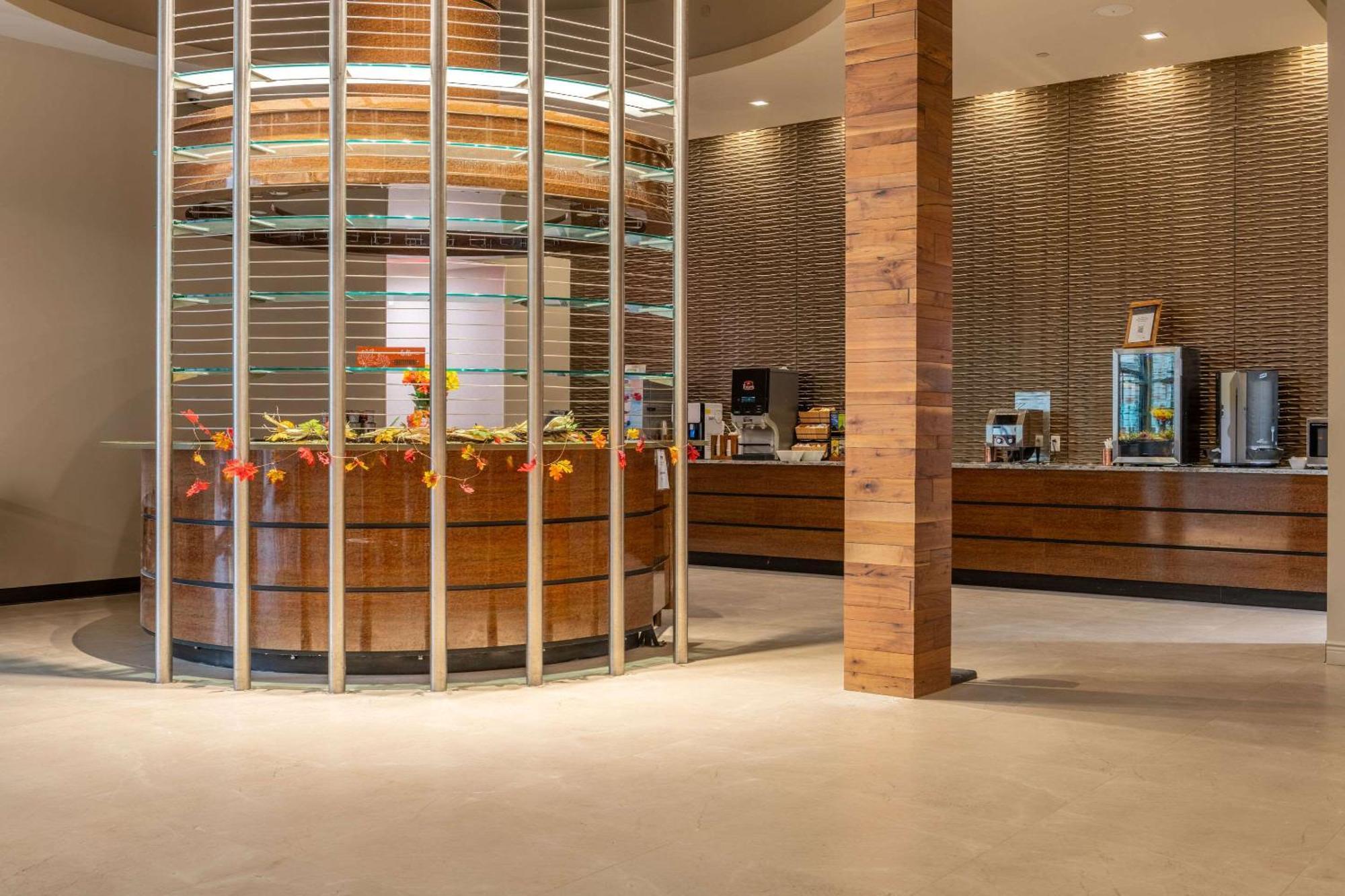 The Chandler At White Mountains, An Ascend Hotel Collection Membe Бетлехем Экстерьер фото