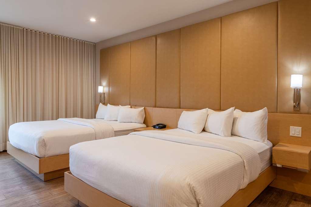 The Chandler At White Mountains, An Ascend Hotel Collection Membe Бетлехем Номер фото