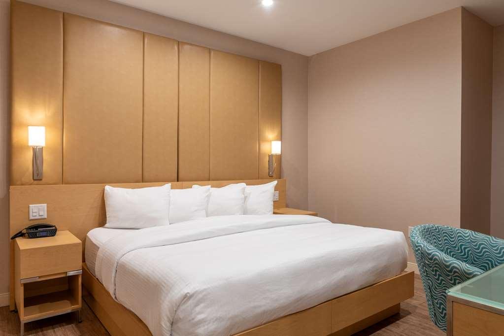 The Chandler At White Mountains, An Ascend Hotel Collection Membe Бетлехем Номер фото