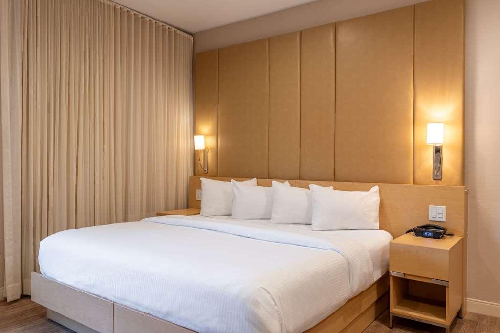 The Chandler At White Mountains, An Ascend Hotel Collection Membe Бетлехем Номер фото